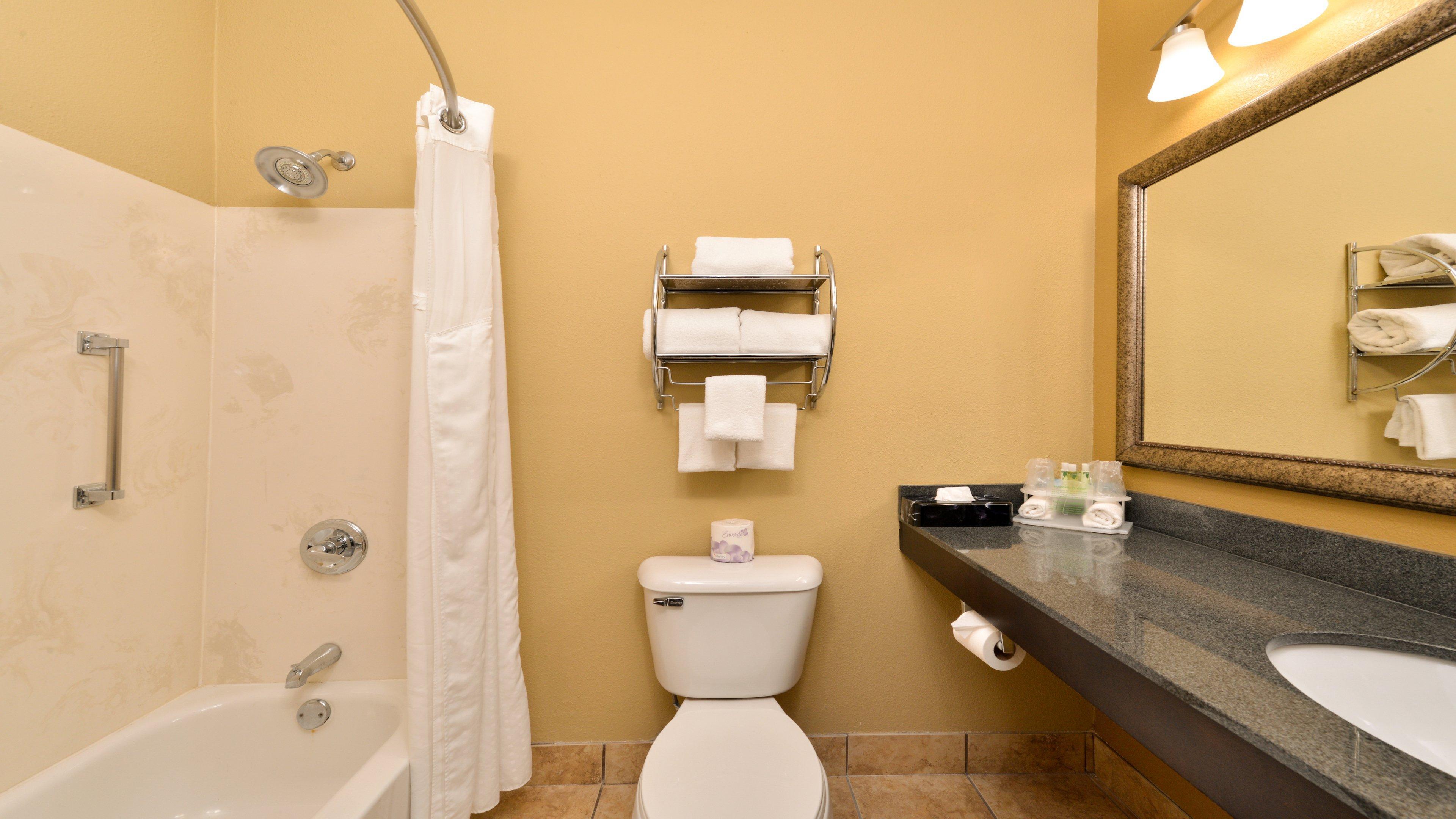 Holiday Inn Express Hotel & Suites Cincinnati-North/Шаронвилл Экстерьер фото